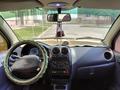 Daewoo Matiz 2013 года за 2 200 000 тг. в Туркестан – фото 10