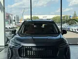Haval Jolion Tech Plus 1.5T DCT (2WD) 2026 годаүшін9 990 000 тг. в Астана