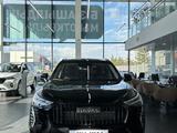 Haval Jolion Tech Plus 1.5T DCT (2WD) 2026 года за 9 990 000 тг. в Астана