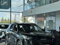 Haval Jolion Premium 1.5T DCT (2WD) 2026 годаүшін9 990 000 тг. в Астана – фото 2