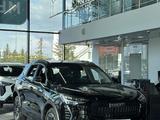 Haval Jolion Premium 1.5T DCT (2WD) 2026 года за 9 990 000 тг. в Астана – фото 2