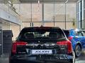 Haval Jolion Premium 1.5T DCT (2WD) 2026 годаүшін9 990 000 тг. в Астана – фото 4