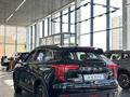 Haval Jolion Premium 1.5T DCT (2WD) 2026 годаүшін9 990 000 тг. в Астана – фото 5