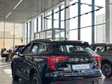 Haval Jolion Premium 1.5T DCT (2WD) 2026 года за 9 990 000 тг. в Астана – фото 5