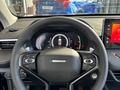 Haval Jolion Premium 1.5T DCT (2WD) 2026 годаүшін9 990 000 тг. в Астана – фото 6