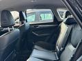 Haval Jolion Premium 1.5T DCT (2WD) 2026 годаүшін9 990 000 тг. в Астана – фото 10