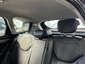 Haval Jolion Premium 1.5T DCT (2WD) 2026 годаүшін9 990 000 тг. в Астана – фото 11
