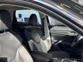 Haval Jolion Premium 1.5T DCT (2WD) 2026 годаүшін9 990 000 тг. в Астана – фото 13