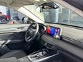 Haval Jolion Premium 1.5T DCT (2WD) 2026 годаүшін9 990 000 тг. в Астана – фото 14