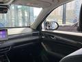 Haval Jolion Premium 1.5T DCT (2WD) 2026 годаүшін9 990 000 тг. в Астана – фото 15