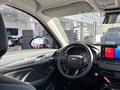 Haval Jolion Premium 1.5T DCT (2WD) 2026 годаүшін9 990 000 тг. в Астана – фото 16