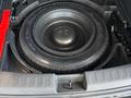 Haval Jolion Premium 1.5T DCT (2WD) 2026 годаүшін9 990 000 тг. в Астана – фото 17