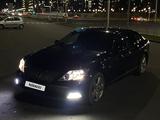 Lexus LS 600h 2010 годаfor4 400 000 тг. в Астана – фото 3