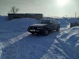 Volkswagen Passat 1994 года за 1 100 000 тг. в Кокшетау – фото 2