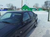 Volkswagen Passat 1994 года за 1 100 000 тг. в Кокшетау – фото 5