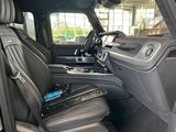 Mercedes-Benz G 63 AMG 2024 годаүшін163 000 000 тг. в Алматы – фото 4