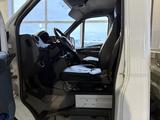 ГАЗ ГАЗель NEXT 2020 года за 13 000 000 тг. в Уральск – фото 3