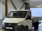 ГАЗ ГАЗель NEXT 2020 года за 13 000 000 тг. в Уральск