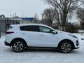 Kia Sportage 2020 годаүшін11 990 000 тг. в Уральск – фото 7