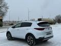 Kia Sportage 2020 годаүшін11 990 000 тг. в Уральск – фото 4