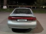 Mazda Cronos 1992 года за 600 000 тг. в Алматы – фото 4