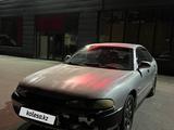 Mazda Cronos 1992 года за 600 000 тг. в Алматы