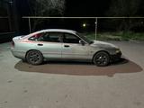 Mazda Cronos 1992 года за 600 000 тг. в Алматы – фото 2