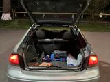 Mazda Cronos 1992 года за 600 000 тг. в Алматы – фото 5