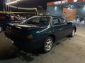 Toyota Carina ED 1996 года за 1 300 000 тг. в Алматы – фото 3