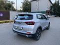 Chery Tiggo 4 Pro 2023 года за 5 750 000 тг. в Алматы – фото 3