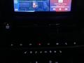 Chery Tiggo 4 Pro 2023 года за 5 750 000 тг. в Алматы – фото 10