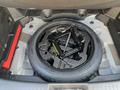 Chery Tiggo 4 Pro 2023 года за 5 750 000 тг. в Алматы – фото 12