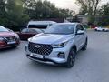 Chery Tiggo 4 Pro 2023 года за 5 750 000 тг. в Алматы – фото 2
