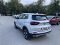 Chery Tiggo 4 Pro 2023 года за 5 750 000 тг. в Алматы – фото 4