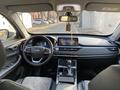 Chery Tiggo 4 Pro 2023 года за 5 750 000 тг. в Алматы – фото 5