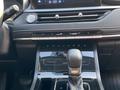 Chery Tiggo 4 Pro 2023 года за 5 750 000 тг. в Алматы – фото 8