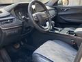 Chery Tiggo 4 Pro 2023 года за 5 750 000 тг. в Алматы – фото 6