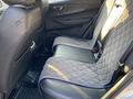 Chery Tiggo 4 Pro 2023 года за 5 750 000 тг. в Алматы – фото 7