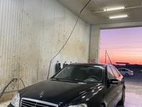 Mercedes-Benz S 350 2003 годаfor5 100 000 тг. в Актау