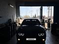 BMW 520 1999 года за 4 500 000 тг. в Астана – фото 10