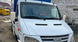 IVECO  Daily 2013 годаfor6 000 000 тг. в Костанай – фото 2