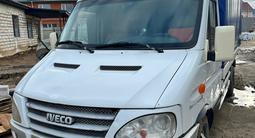 IVECO  Daily 2013 годаfor6 000 000 тг. в Костанай – фото 3