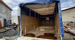 IVECO  Daily 2013 годаfor6 000 000 тг. в Костанай – фото 4