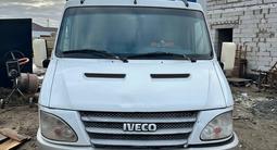 IVECO  Daily 2013 годаfor6 000 000 тг. в Костанай