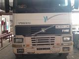 Volvo  FH 1998 годаүшін13 000 000 тг. в Караганда – фото 2