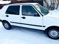 Volkswagen Golf 1990 года за 885 000 тг. в Алматы – фото 29