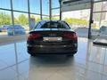 Audi A4 2012 года за 11 500 000 тг. в Алматы – фото 4