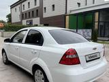 Chevrolet Nexia 2020 годаүшін4 300 000 тг. в Павлодар – фото 4
