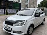 Chevrolet Nexia 2020 годаүшін4 300 000 тг. в Павлодар – фото 3