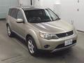 Mitsubishi Outlander CW5W на запчасти в Усть-Каменогорск – фото 3